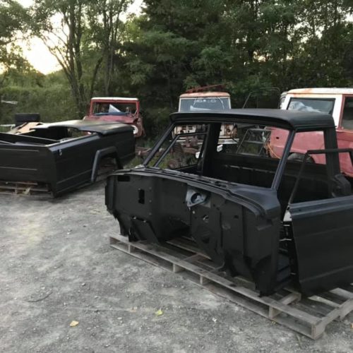 LAL-Customs-Ford-Bronco-Restoration-Jeep-J20-Custom-6