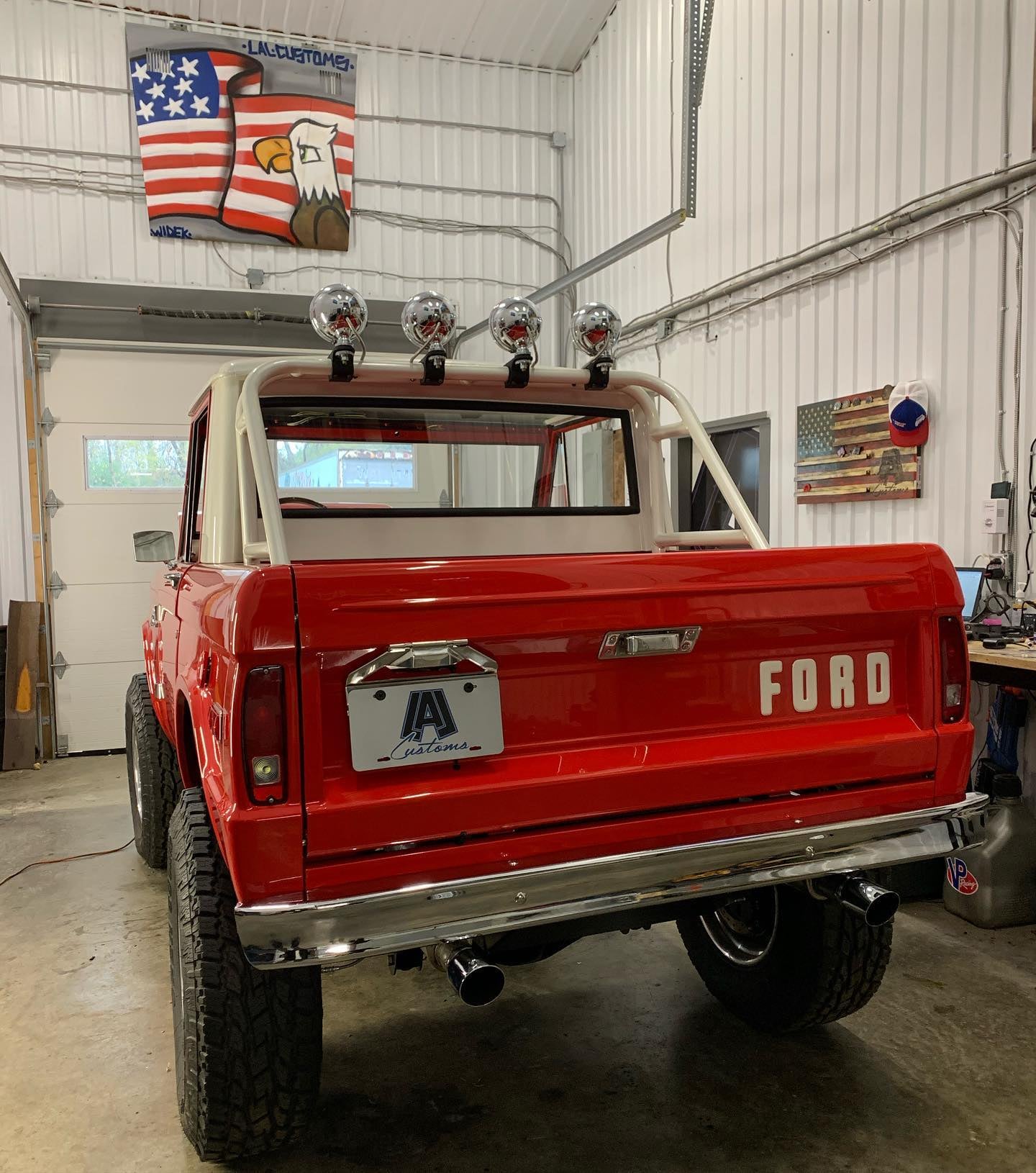 LAL-Customs-Ford-Bronco-Restoration-T-Man-Build-6