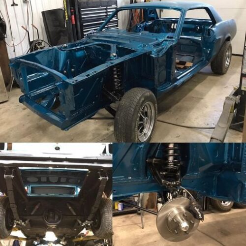 LAL-Customs-Ford-Bronco Restoration-68-mustang-coupe12