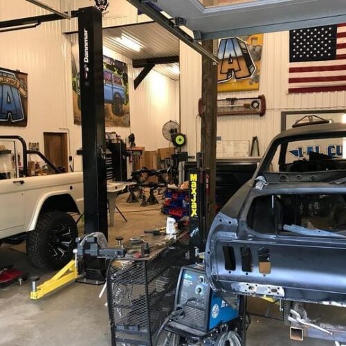 LAL-Customs-Ford-Bronco Restoration-68-mustang-coupe13