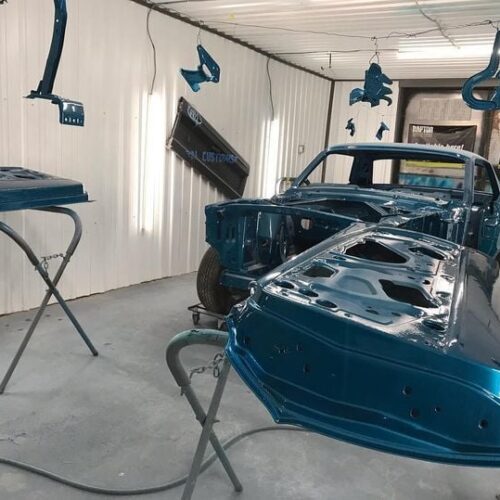 LAL-Customs-Ford-Bronco Restoration-68-mustang-coupe4